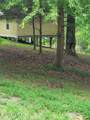 465 Sunset Ridge (Tract 1) Lane - Photo 4