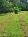 465 Sunset Ridge (Tract 1) Lane - Photo 6