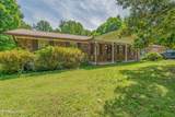 1623 Bluff Rd - Photo 1