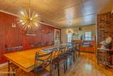 1623 Bluff Rd - Photo 10