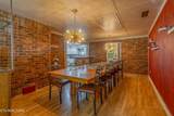 1623 Bluff Rd - Photo 11