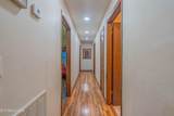 1623 Bluff Rd - Photo 12