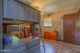 1623 Bluff Rd - Photo 13