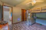 1623 Bluff Rd - Photo 14