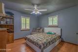 1623 Bluff Rd - Photo 15