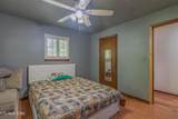 1623 Bluff Rd - Photo 16