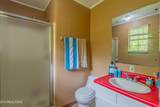 1623 Bluff Rd - Photo 17