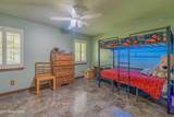 1623 Bluff Rd - Photo 18