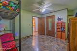 1623 Bluff Rd - Photo 19