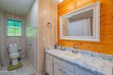 1623 Bluff Rd - Photo 20
