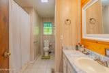 1623 Bluff Rd - Photo 21