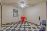1623 Bluff Rd - Photo 22