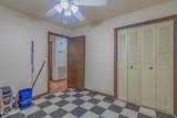 1623 Bluff Rd - Photo 23
