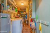 1623 Bluff Rd - Photo 24