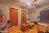 1623 Bluff Rd - Photo 25