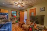 1623 Bluff Rd - Photo 26