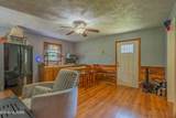 1623 Bluff Rd - Photo 27