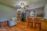 1623 Bluff Rd - Photo 28