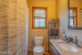 1623 Bluff Rd - Photo 29