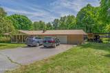 1623 Bluff Rd - Photo 3