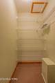 1623 Bluff Rd - Photo 30