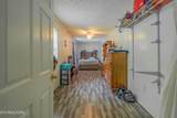 1623 Bluff Rd - Photo 31