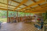 1623 Bluff Rd - Photo 32