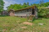 1623 Bluff Rd - Photo 33