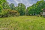 1623 Bluff Rd - Photo 34