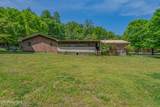 1623 Bluff Rd - Photo 35