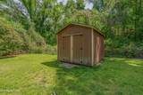 1623 Bluff Rd - Photo 36