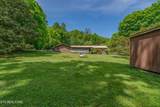 1623 Bluff Rd - Photo 37