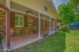 1623 Bluff Rd - Photo 4
