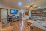 1623 Bluff Rd - Photo 5