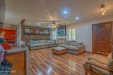 1623 Bluff Rd - Photo 6