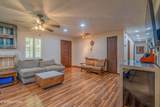 1623 Bluff Rd - Photo 7