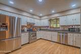 1623 Bluff Rd - Photo 8