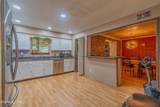 1623 Bluff Rd - Photo 9