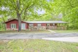 355 Eli Lane - Photo 1