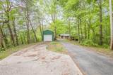355 Eli Lane - Photo 10