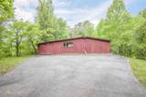 355 Eli Lane - Photo 11