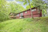 355 Eli Lane - Photo 12