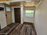 355 Eli Lane - Photo 13