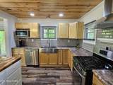 355 Eli Lane - Photo 14