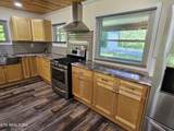 355 Eli Lane - Photo 15