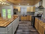 355 Eli Lane - Photo 16