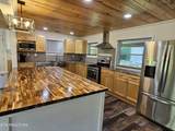 355 Eli Lane - Photo 17