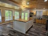 355 Eli Lane - Photo 18
