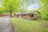 355 Eli Lane - Photo 2