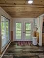 355 Eli Lane - Photo 20